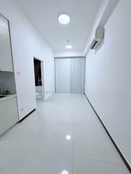 Soho 188 (D8), Apartment #562155161